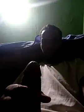 Maumau86 online show from January 13, 4:50 am