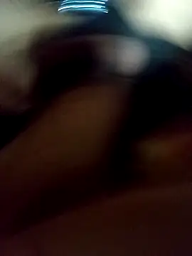 GrindingOvermuch online show from December 23, 4:32 am