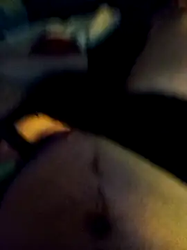 GrindingOvermuch online show from April 14, 3:17 am