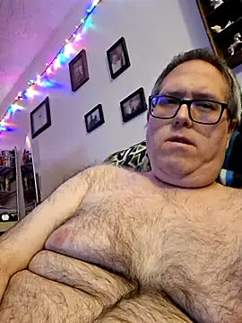 Smallone327 online show from February 20, 3:45 am