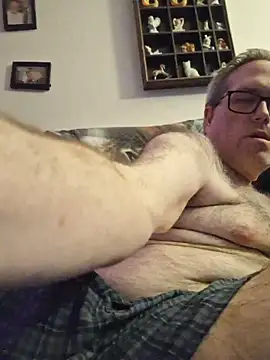 Smallone327 online show from November 22, 6:13 am