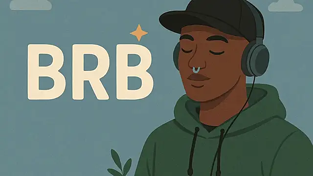 Gooss cum online show from September 24, 5:18 am