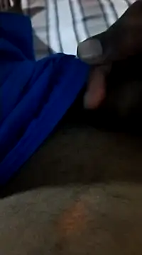 hugedick12 online show from March 16, 3:50 pm