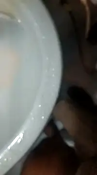 hugedick12 online show from March 18, 12:19 am