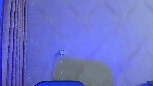 Snapshot of frama666 chatting on October 25, 7:48 pm frama666 online show from October 25, 7:48 pm