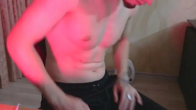 Snapshot of frama666 chatting on October 24, 7:37 pm frama666 online show from October 24, 7:37 pm