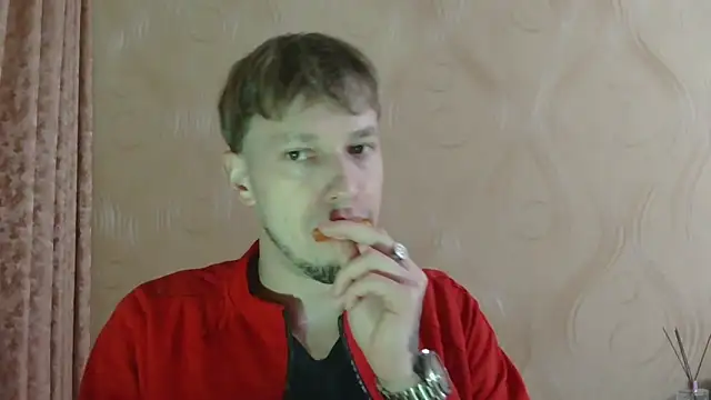 frama666 online show from November 21, 2:49 pm