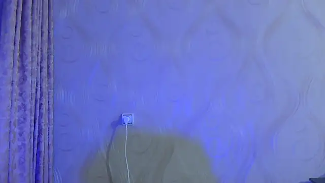 Snapshot of frama666 chatting on October 23, 7:28 pm frama666 online show from October 23, 7:28 pm