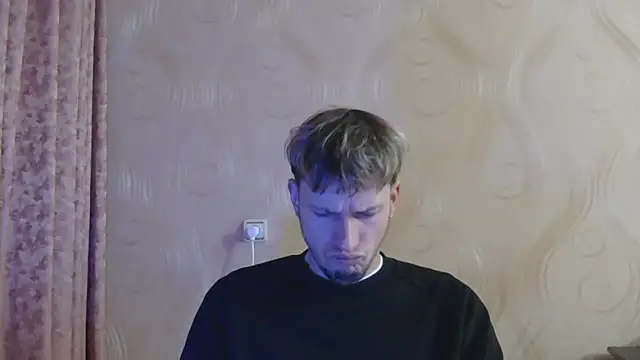 frama666 online show from November 10, 10:04 pm