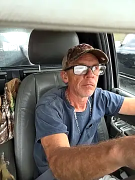 chris8827 online show from January 16, 9:39 pm