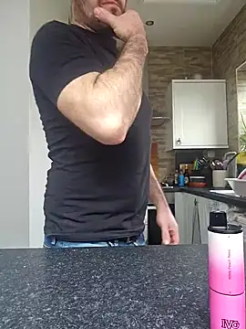 turningedge365 online show from February 21, 1:11 pm