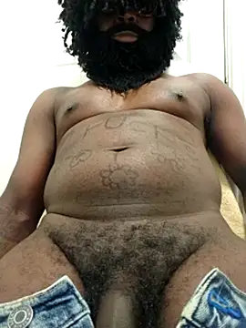 Flexy555 online show from August 9, 2:30 am