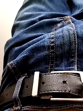 magrinhogostoso696 online show from September 14, 12:12 am