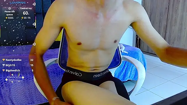 skinny bigcock02 online show from September 13, 11:28 pm