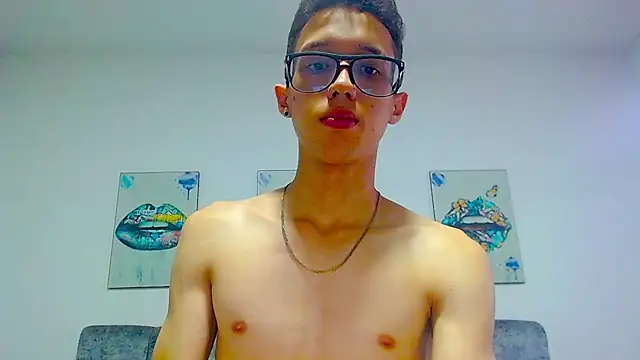 skinny bigcock02 online show from February 28, 7:35 pm