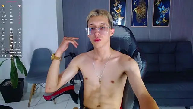 skinny bigcock02 online show from November 19, 7:58 pm