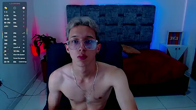 skinny bigcock02 online show from October 7, 8:02 pm