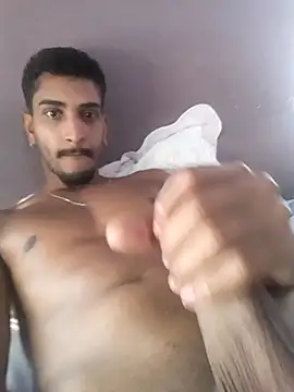 Snapshot of ldkzinnn chatting on October 23, 6:33 pm ldkzinnn online show from October 23, 6:33 pm