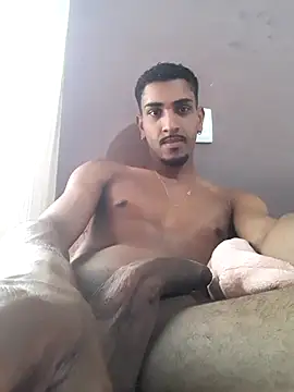 Snapshot of ldkzinnn chatting on October 11, 1:48 pm ldkzinnn online show from October 11, 1:48 pm