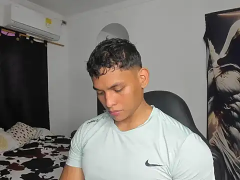 bigger ragnarsson online show from February 16, 9:13 pm