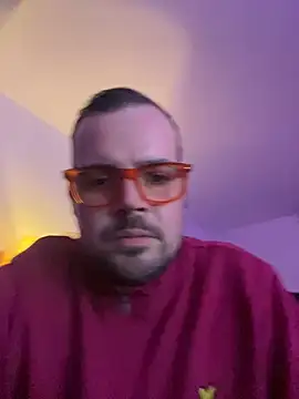 Rob9468 online show from March 10, 11:38 pm