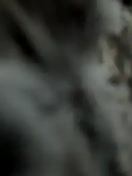 Anson0722 online show from September 21, 1:11 pm