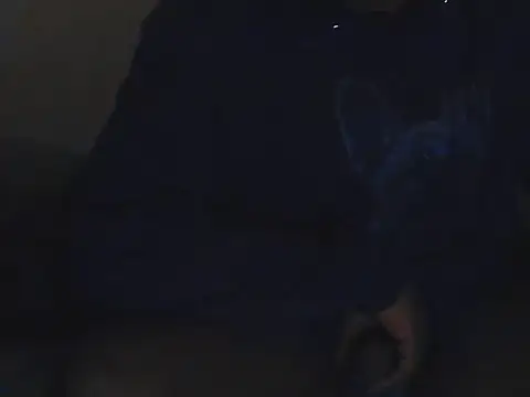 Fuckmehardandcloudy online show from June 6, 3:01 am