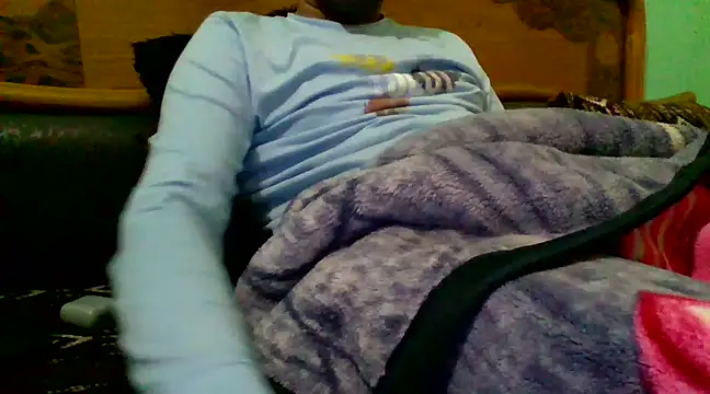 best for ever online show from March 9, 3:49 pm