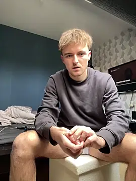 leobarth online show from February 27, 9:11 am