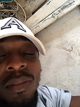 justyou2025 online show from February 25, 10:04 am