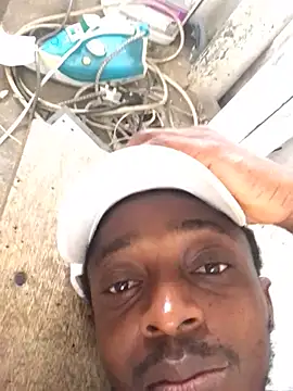 justyou2025 online show from February 26, 8:59 am