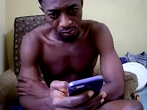 justyou2025 online show from March 16, 8:54 am