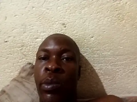 lilpip online show from March 2, 2:11 am