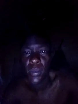 lilpip online show from September 22, 5:12 pm