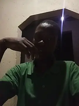lilpip online show from July 2, 3:51 pm