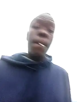 lilpip online show from October 17, 3:49 pm