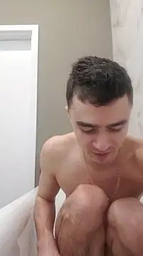 GoodGG online show from March 4, 8:10 am