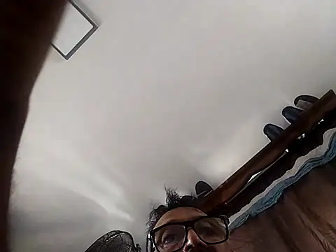 Mrpito7878 online show from July 12, 7:16 pm