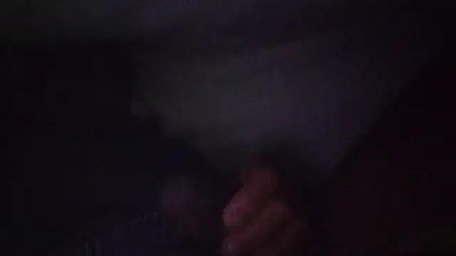 Mrpito7878 online show from March 8, 9:02 am