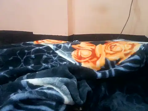 rahulkajuuu0909 online show from November 14, 10:11 pm