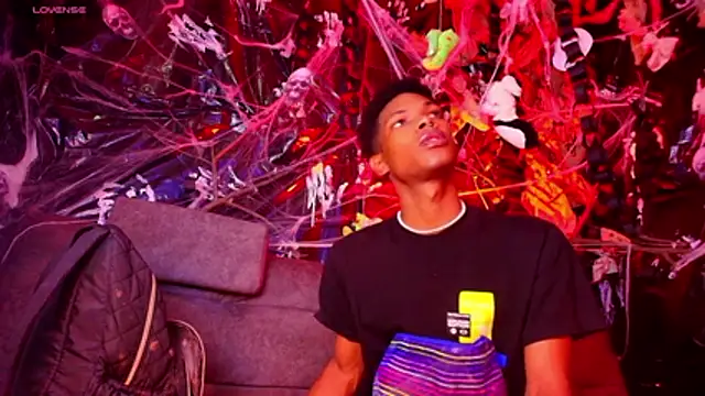 khler Angelis online show from October 27, 1:13 pm