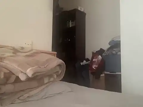 playboyx007 online show from January 13, 4:39 am