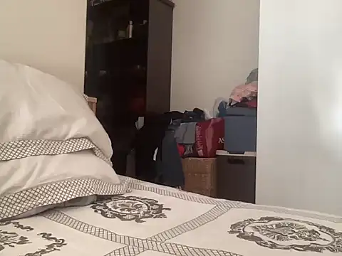 playboyx007 online show from February 5, 6:09 am