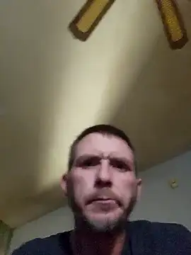 lambomusik online show from February 27, 6:53 pm