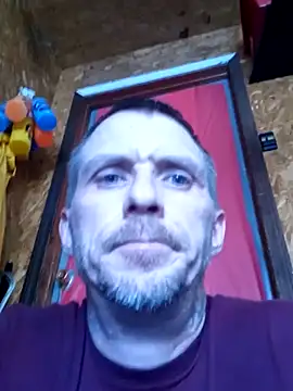 lambomusik online show from April 3, 7:10 pm