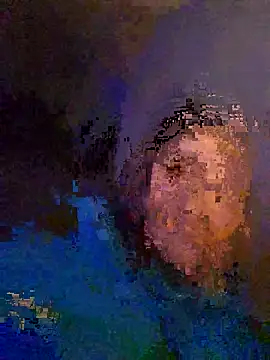 lambomusik online show from March 3, 3:28 am