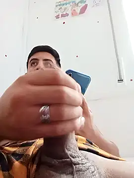 Pollaelectrica77 online show from September 10, 10:03 am