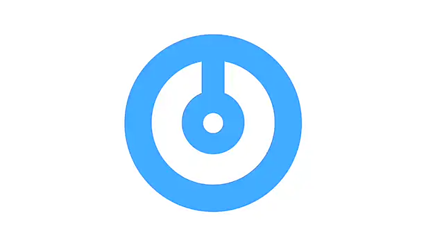 erikcrack05 online show from February 20, 10:37 pm