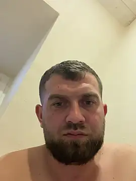 daniel21p online show from March 9, 6:00 pm