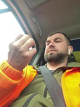 daniel21p online show from March 11, 9:02 am